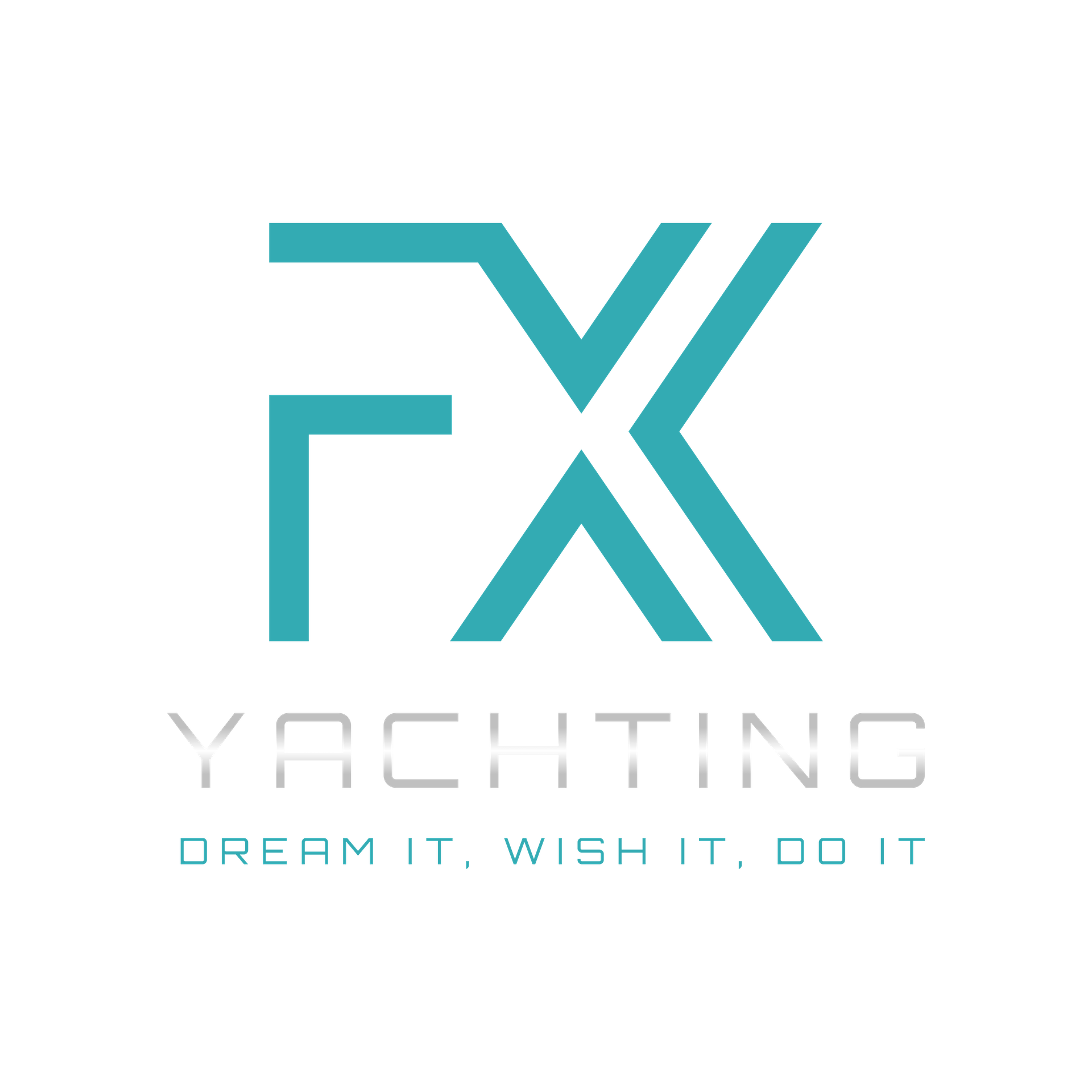 FX Yachting
